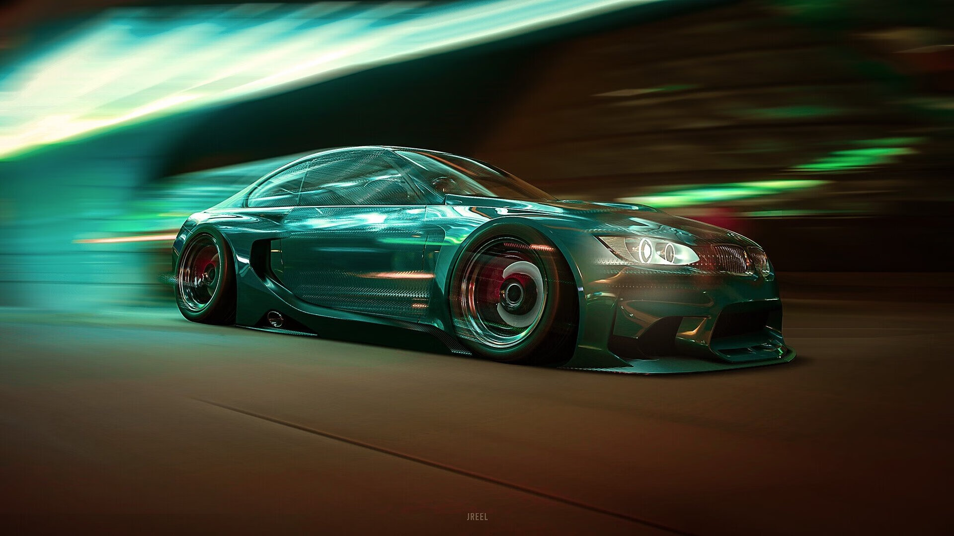 拜仁反击决断快，终结效率高，拜仁收官战