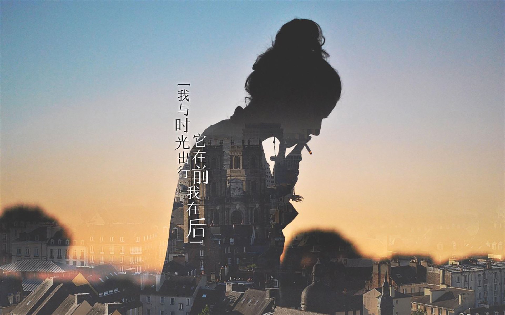 高节奏比赛是否更容易出现大比分差，节奏高手