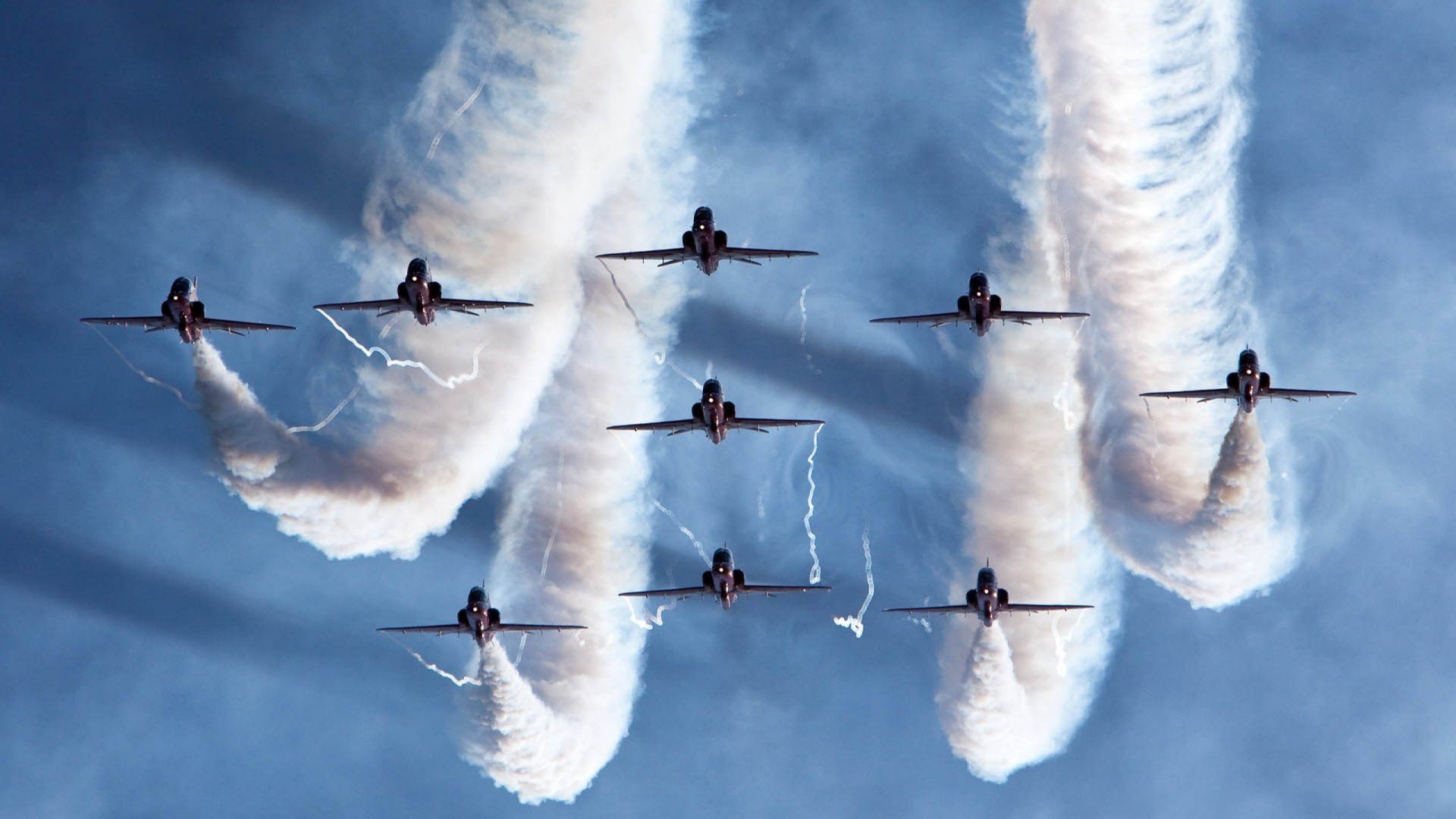 高节奏比赛是否更容易出现大比分差，节奏高手