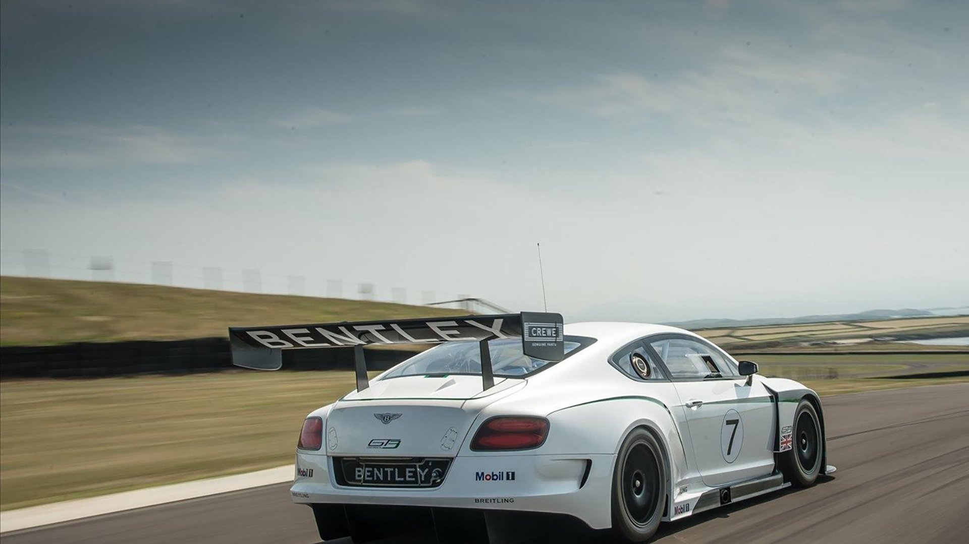 高节奏比赛是否更易出现攻防失衡现象,高节奏和快节奏