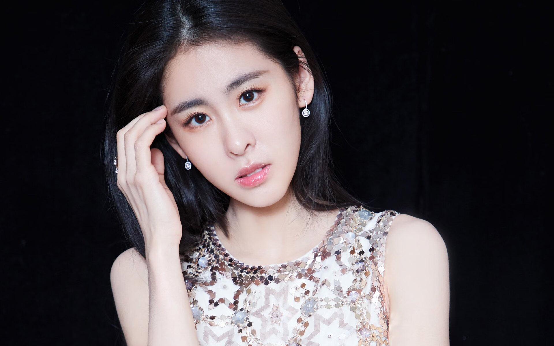 “安赫尔·巴尔博萨的力量与速度,助力美洲狮队提升竞技水平”