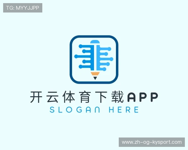 介绍开云体育真人