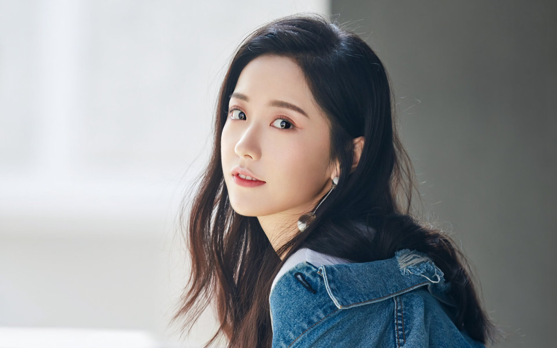 体育场馆安全管理创新，体育场馆安全问题