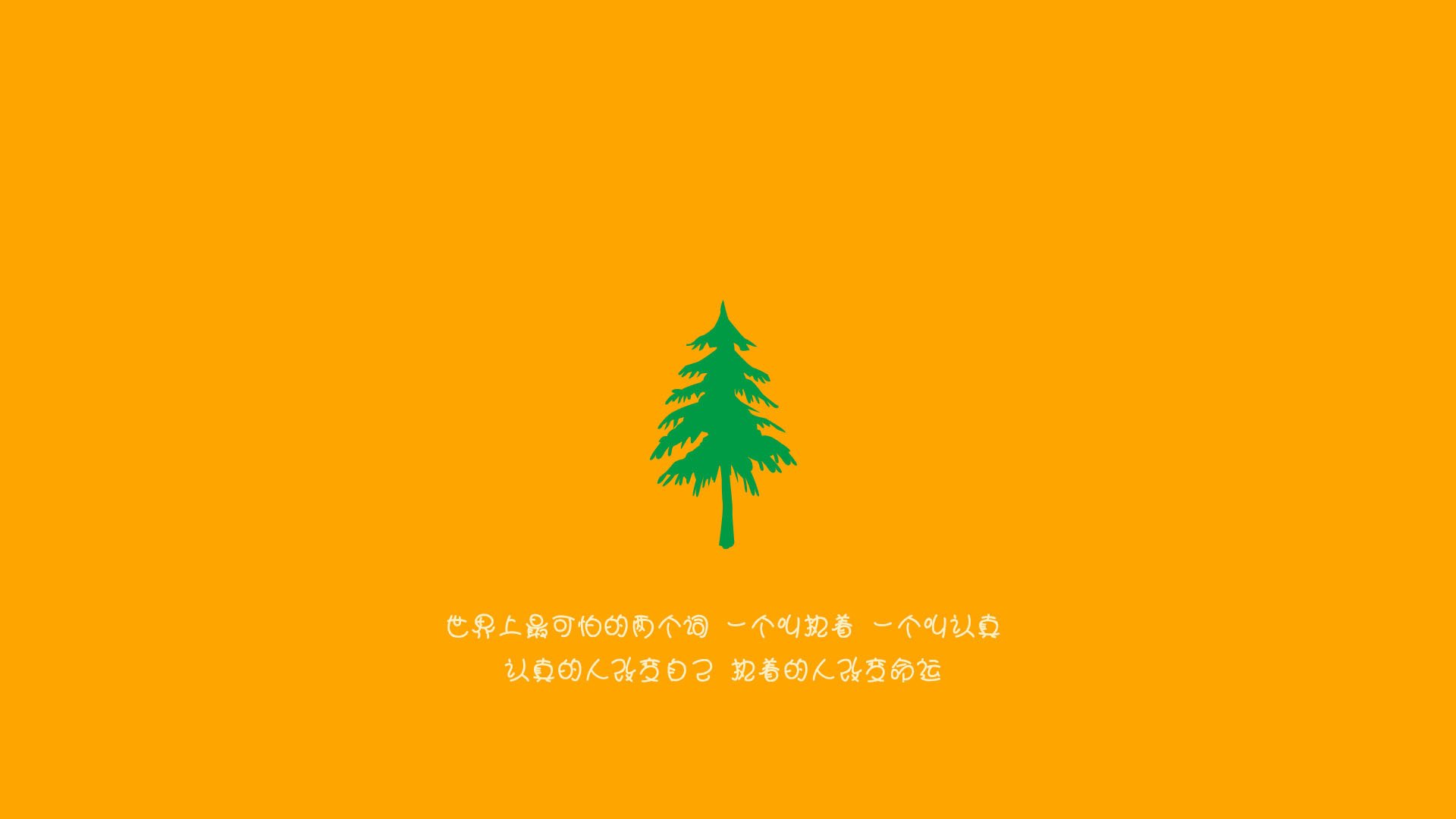 体育场馆安全管理措施，体育场馆安全管理措施方案