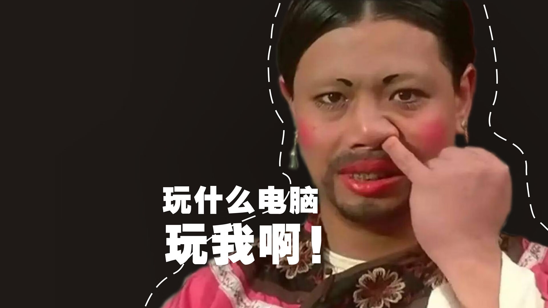 体育场馆智能管理系统，体育场馆智能管理系统有哪些