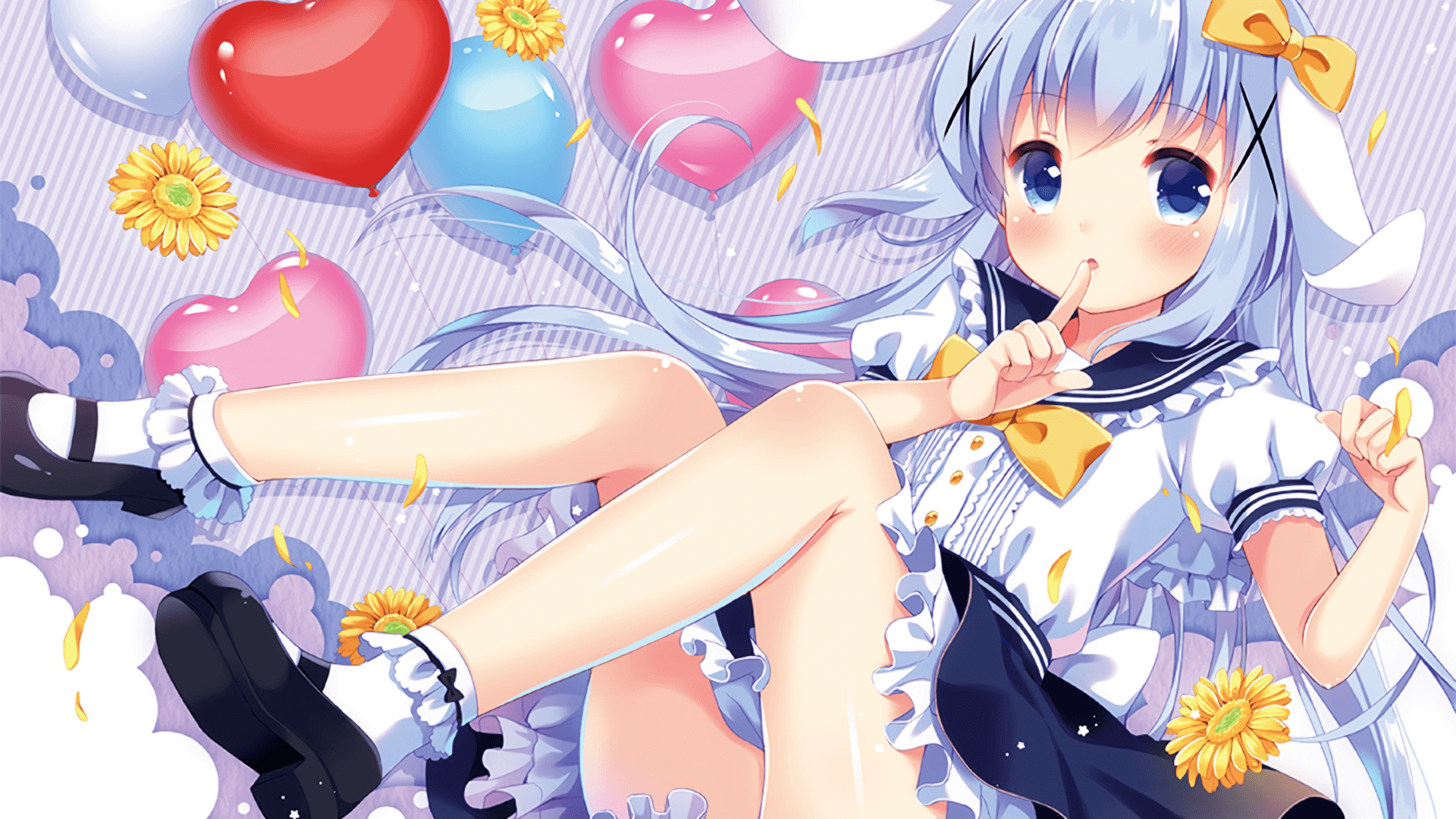 篮球运动员体能测试技术应用研究，篮球运动员的体能训练涵盖的六大项内容