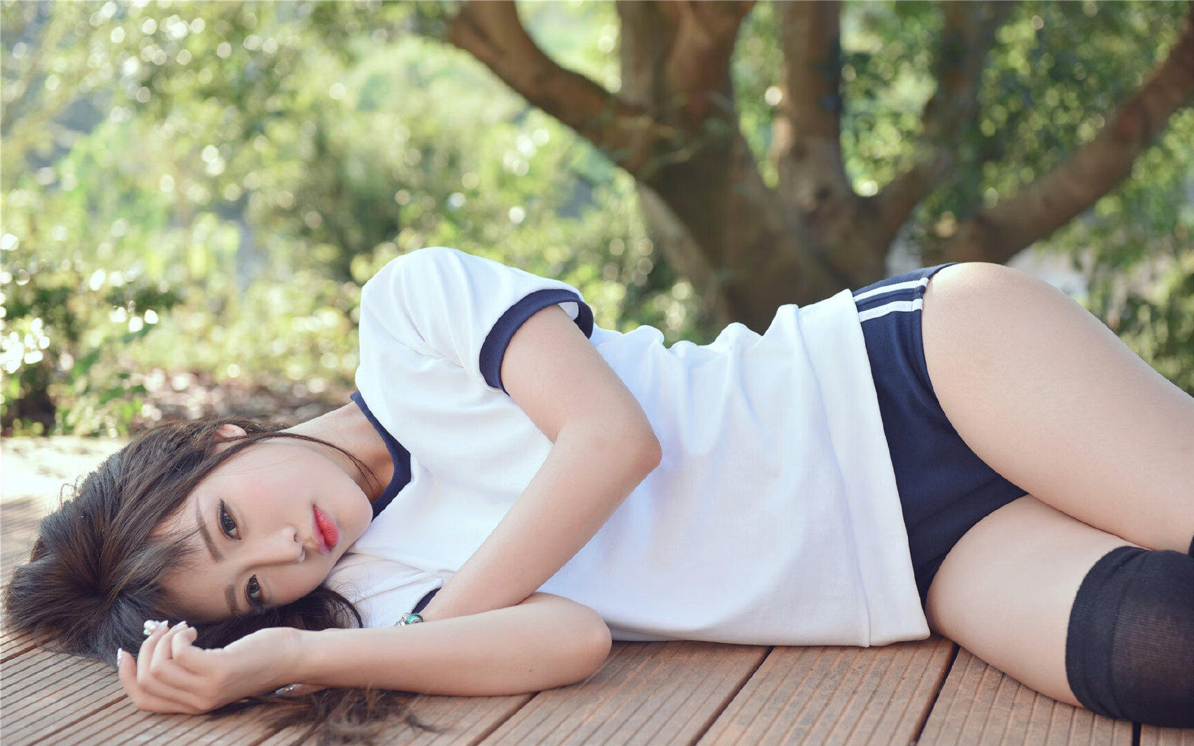 篮球运动员体能测试技术应用研究，篮球运动员的体能训练涵盖的六大项内容