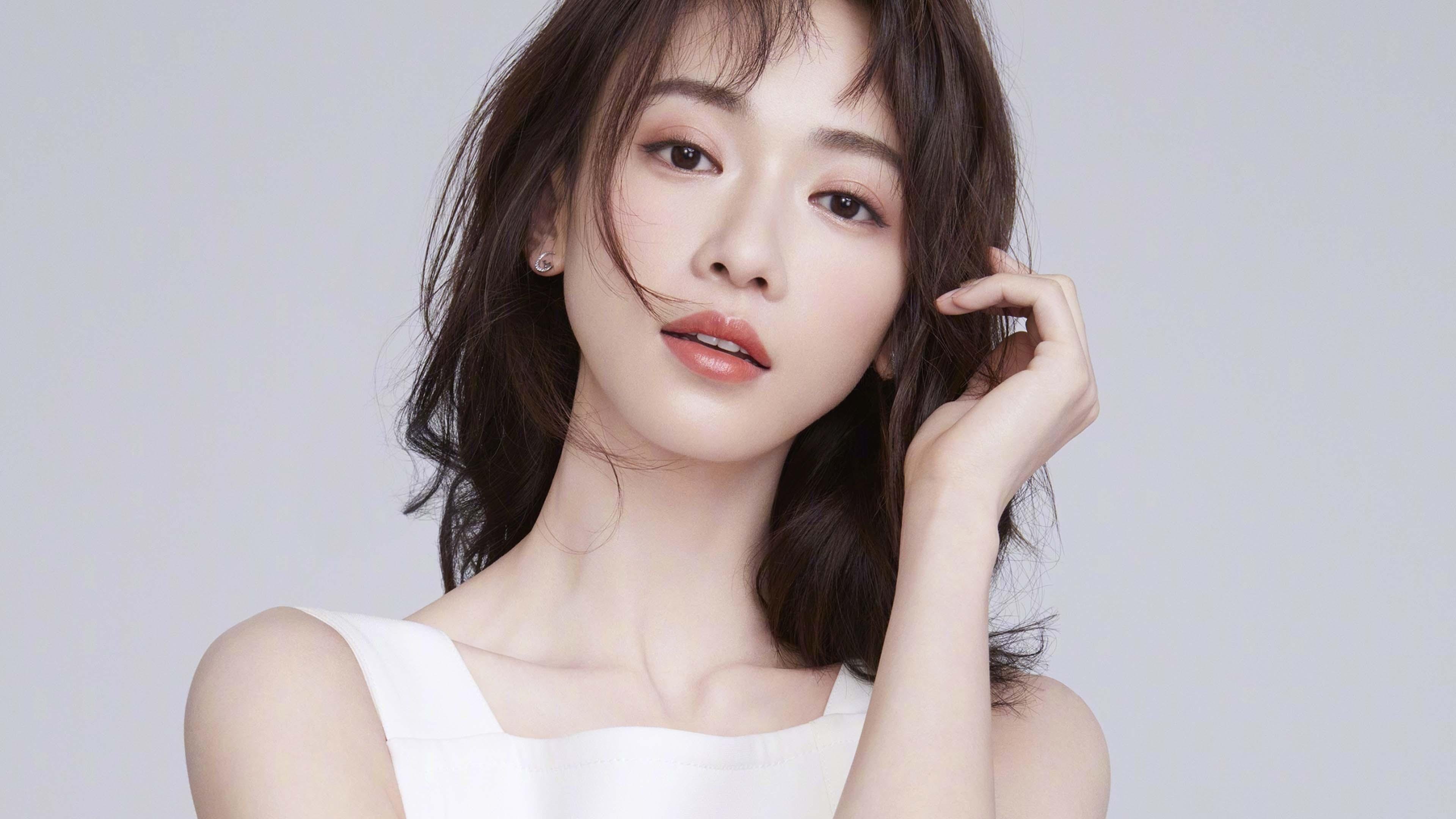 中国女篮保持高强度训练状态,中国女篮练练