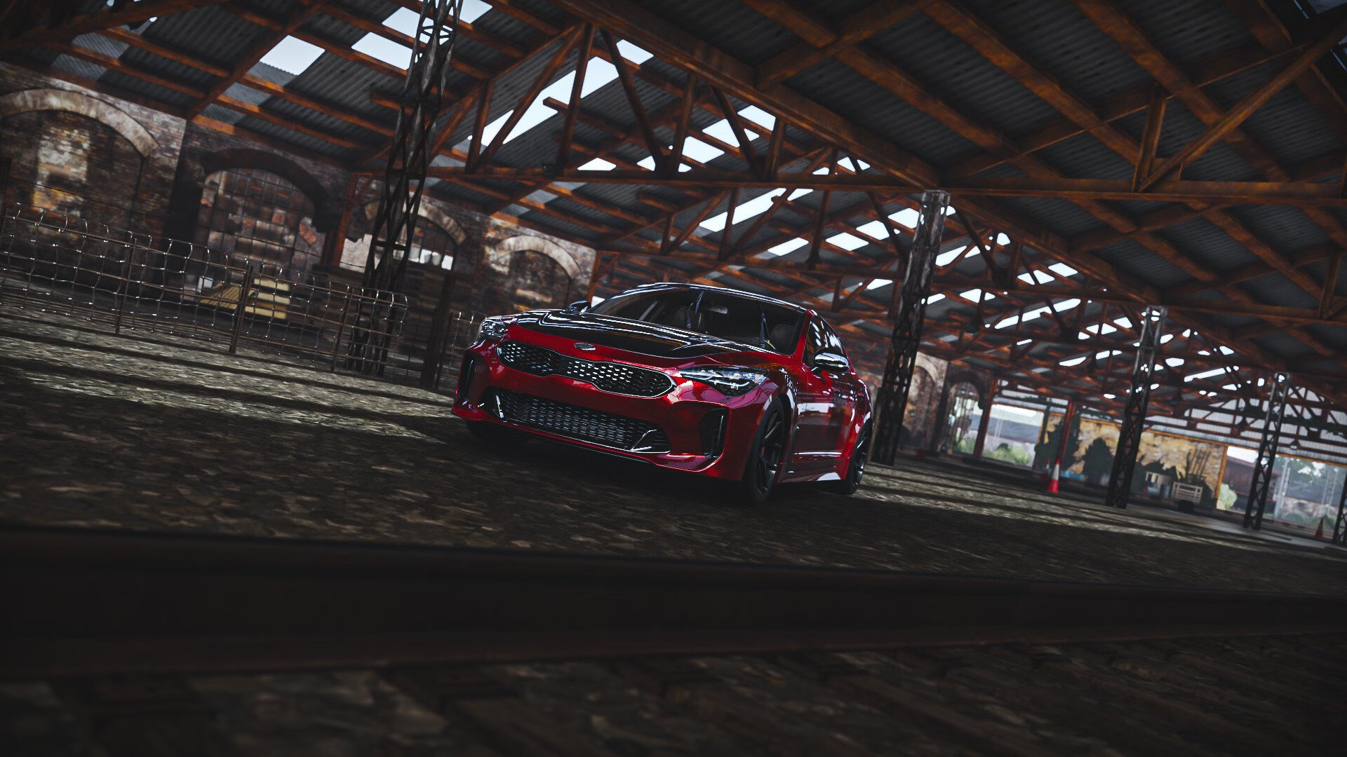 中国女篮替补阵容发挥稳定,中国女篮换人