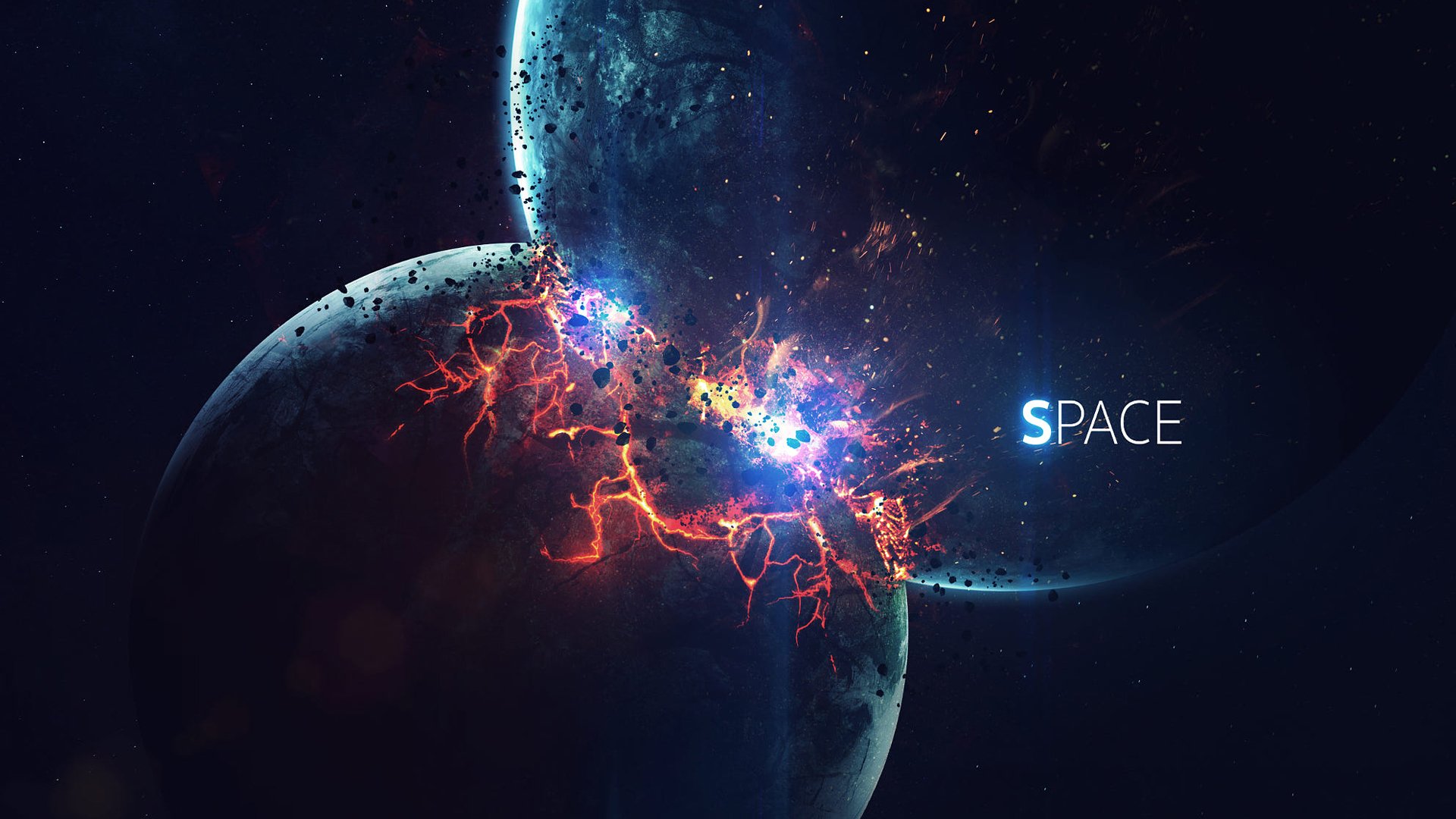 中国男篮主教练强调攻防转换速度,中国男篮原主教练