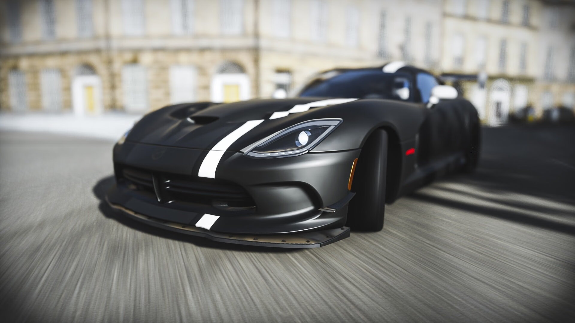 乒乓球国际赛事赛制更新,比赛形式多样化,乒乓球国际赛事赛制更新,比赛形式多样化的原因