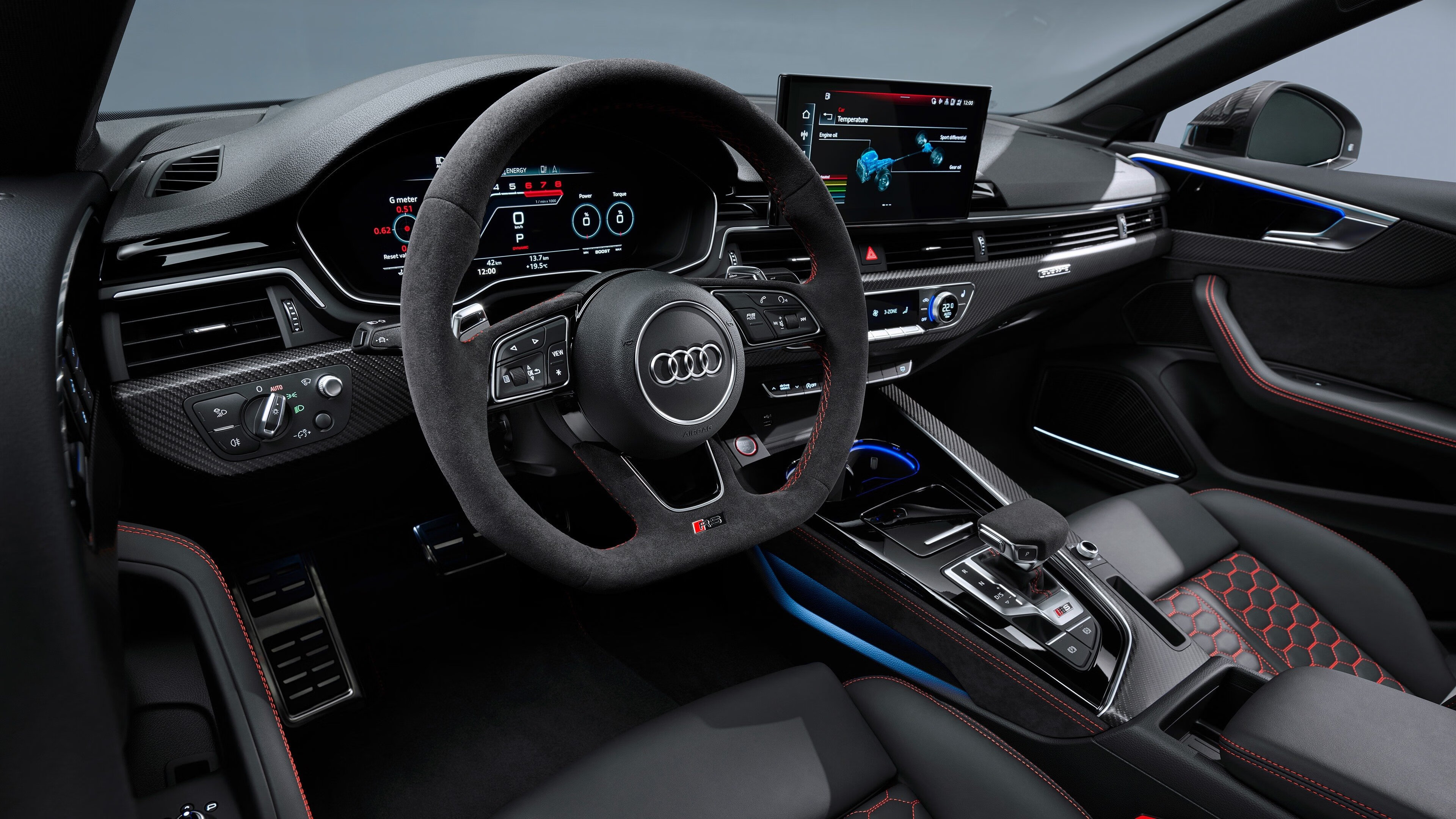 乒乓球国际赛事赛制更新,比赛形式多样化,乒乓球国际赛事赛制更新,比赛形式多样化的原因