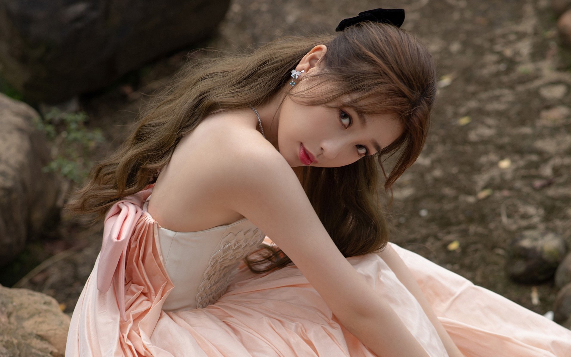 乒乓球国际赛事赛制更新,比赛形式多样化,乒乓球国际赛事赛制更新,比赛形式多样化的原因