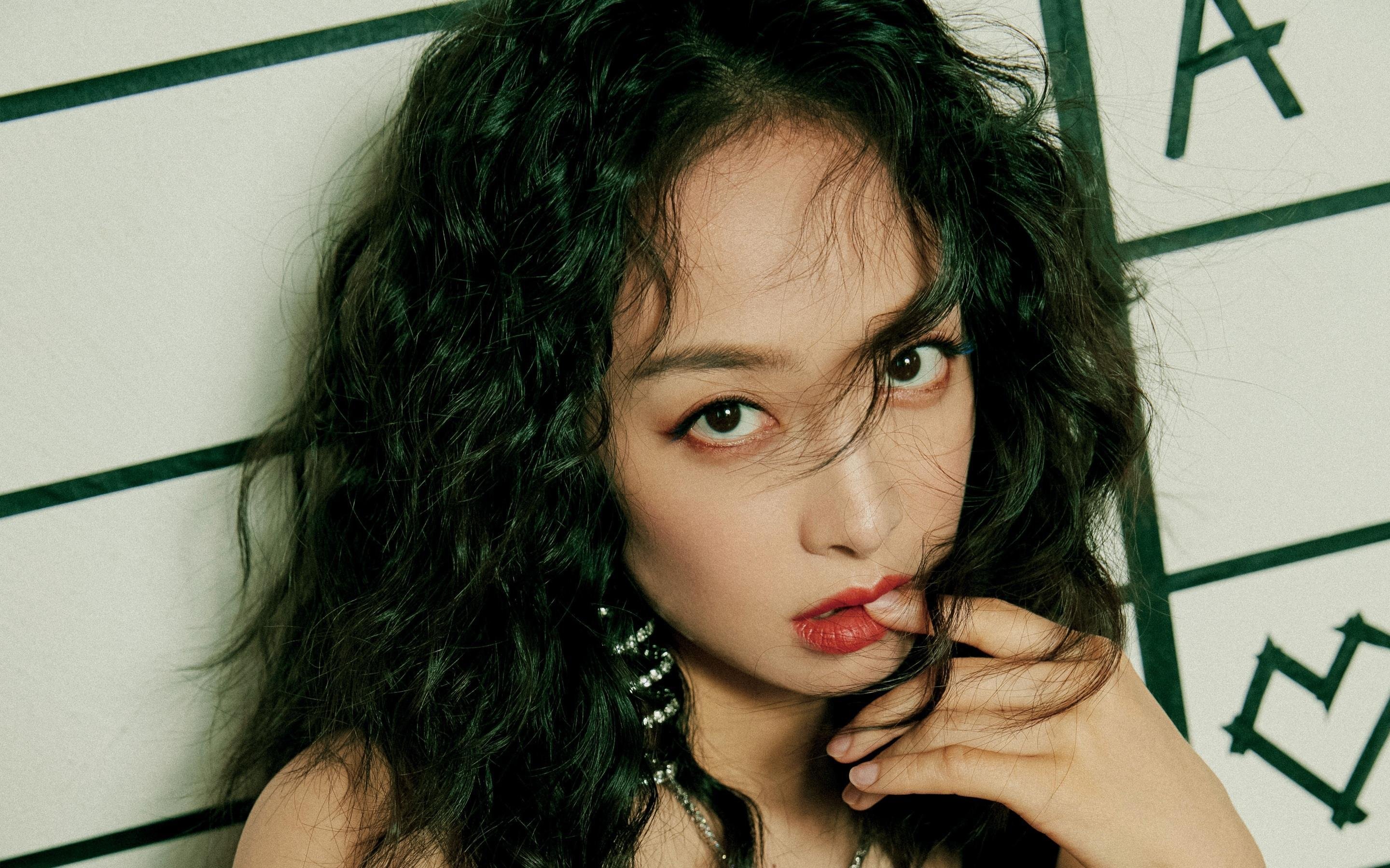 五大联赛是否普遍引入节奏模拟软件用于赛中调控演练,五大联赛节奏最快