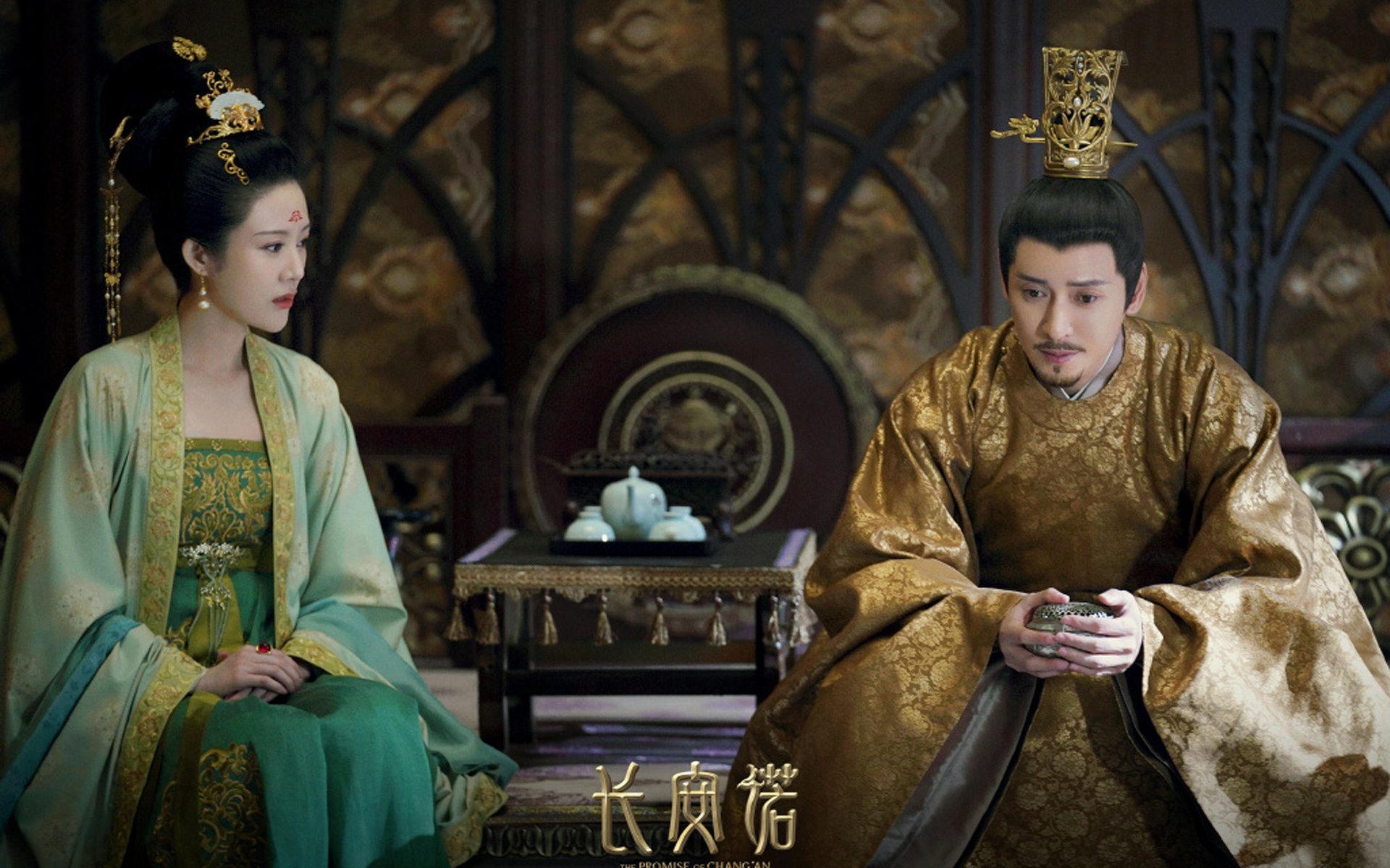 奥预赛中国女足战胜 球迷支持球队努力,中国女足球奥运会预选赛赛程时间表