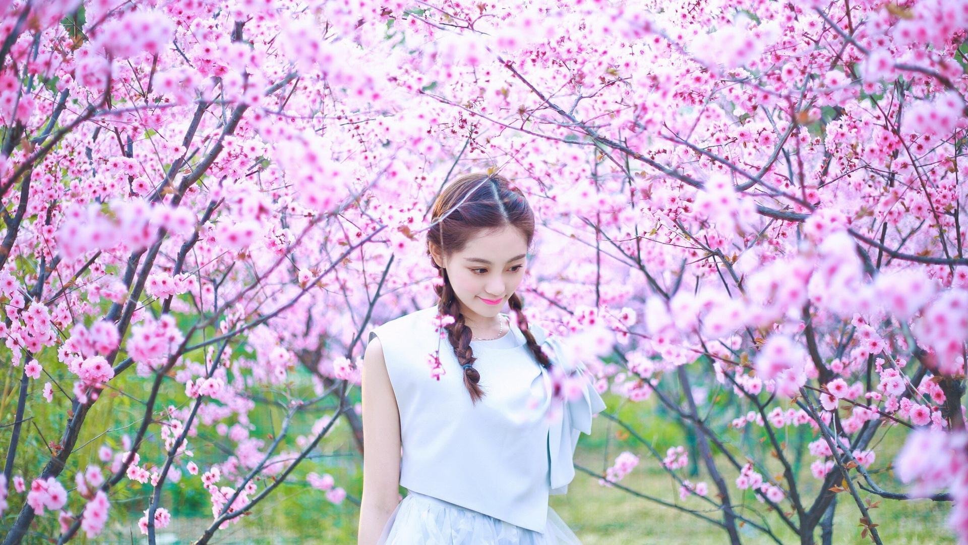 浙江雄狮通过转移球撕裂防线创造空位