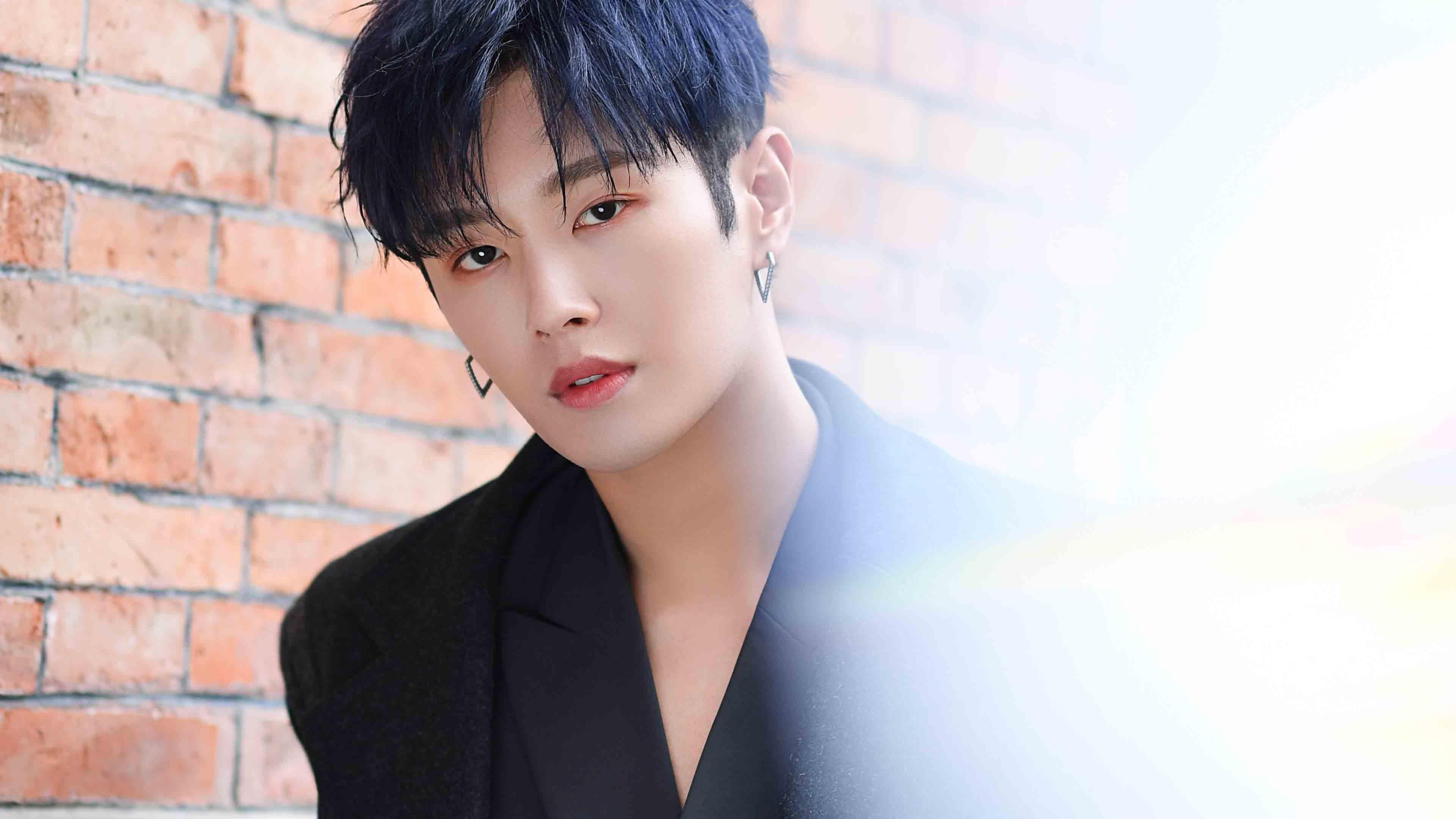 浙江雄狮通过转移球撕裂防线创造空位