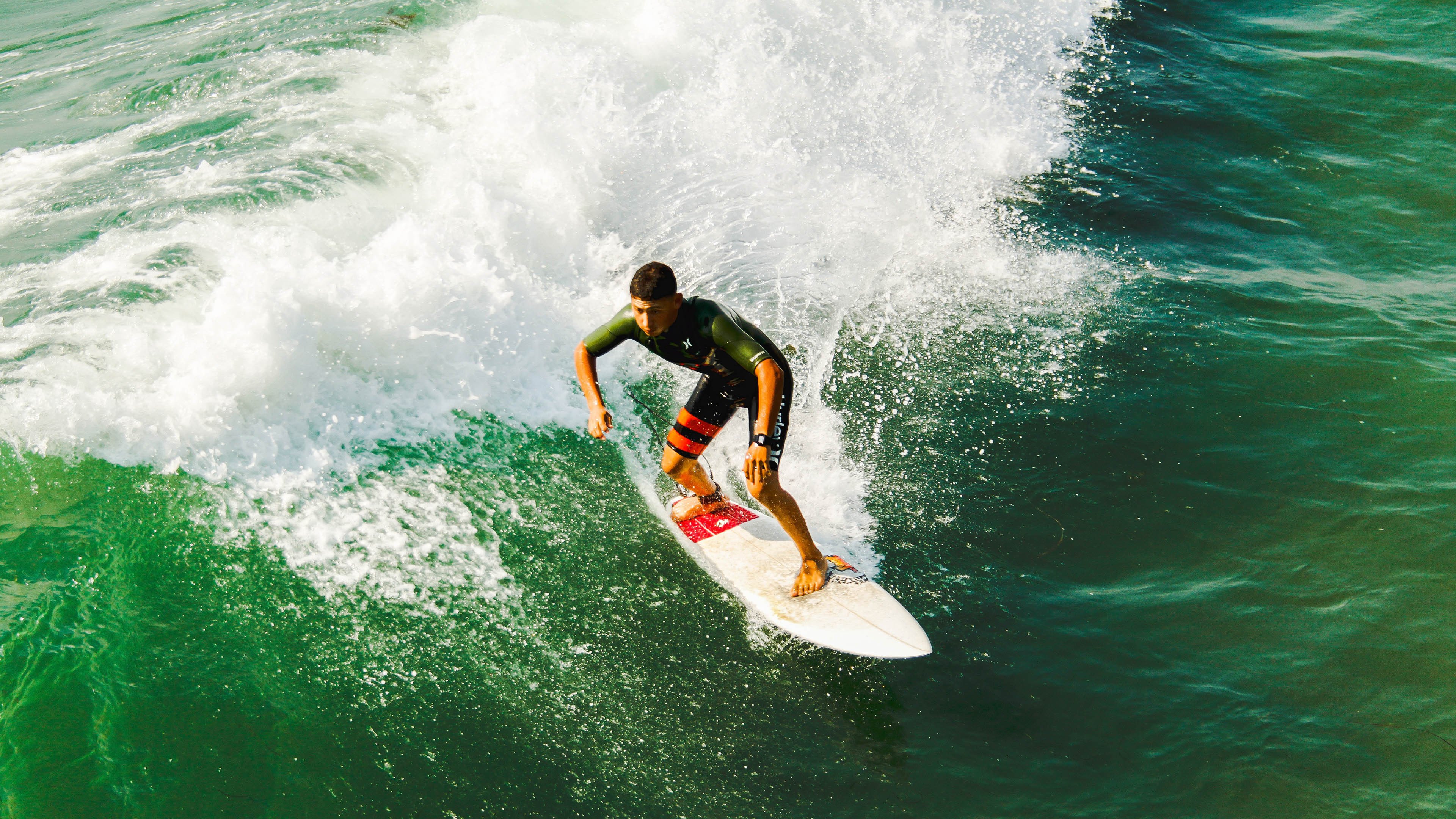 《FIFA》电子竞技赛事进入全新阶段,更多国家加入,fifa电竞足球