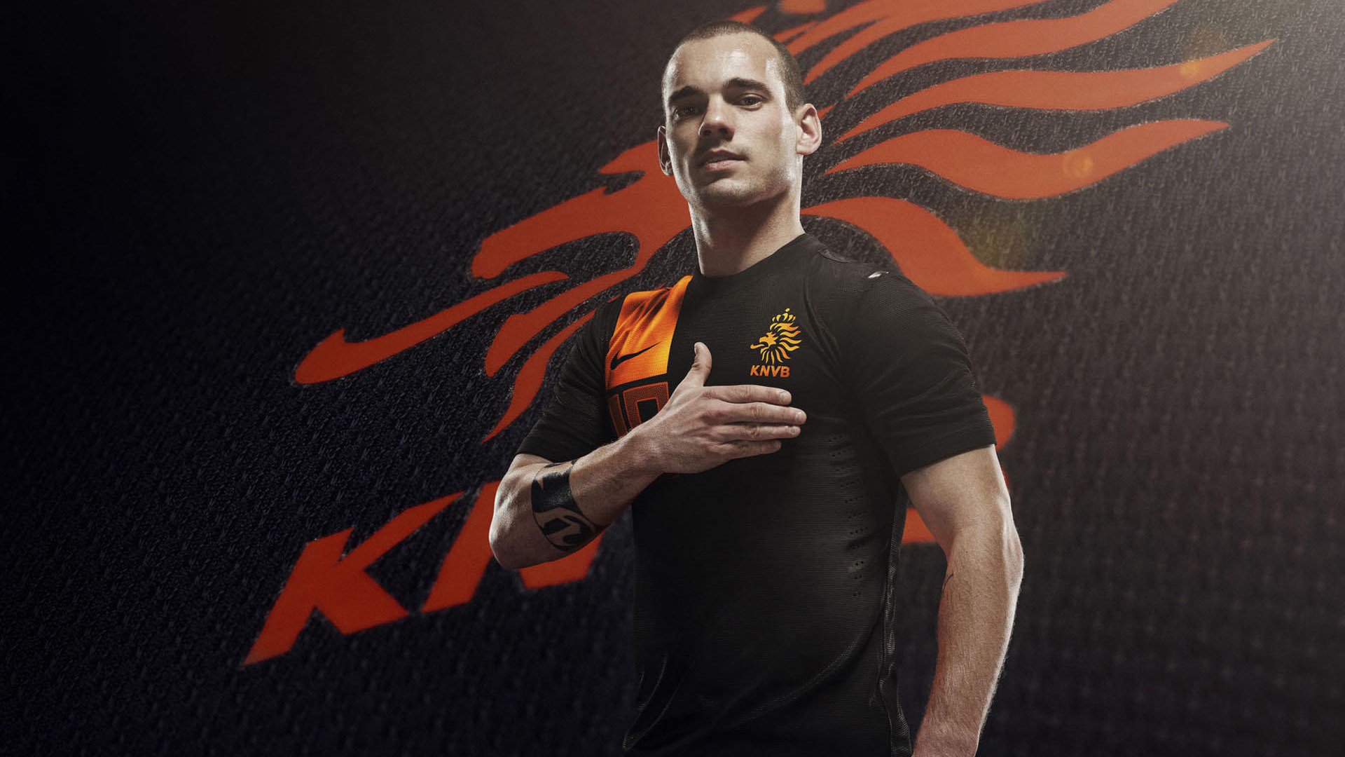 开云体育app-“尼古拉斯·桑特基的远射与精准控制，成就阿根廷美洲狮队的攻守平衡”