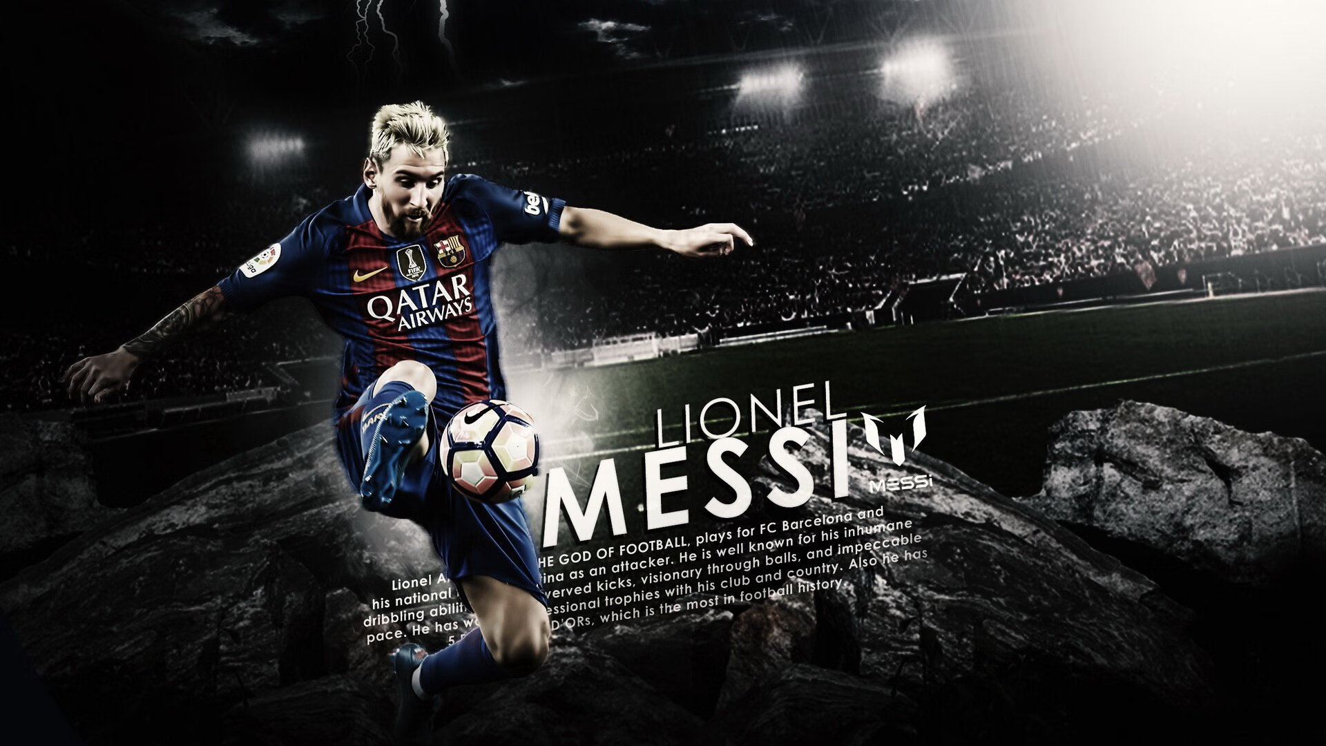 “霍斯特的战术智慧,令南非羚羊队的防守无懈可击”