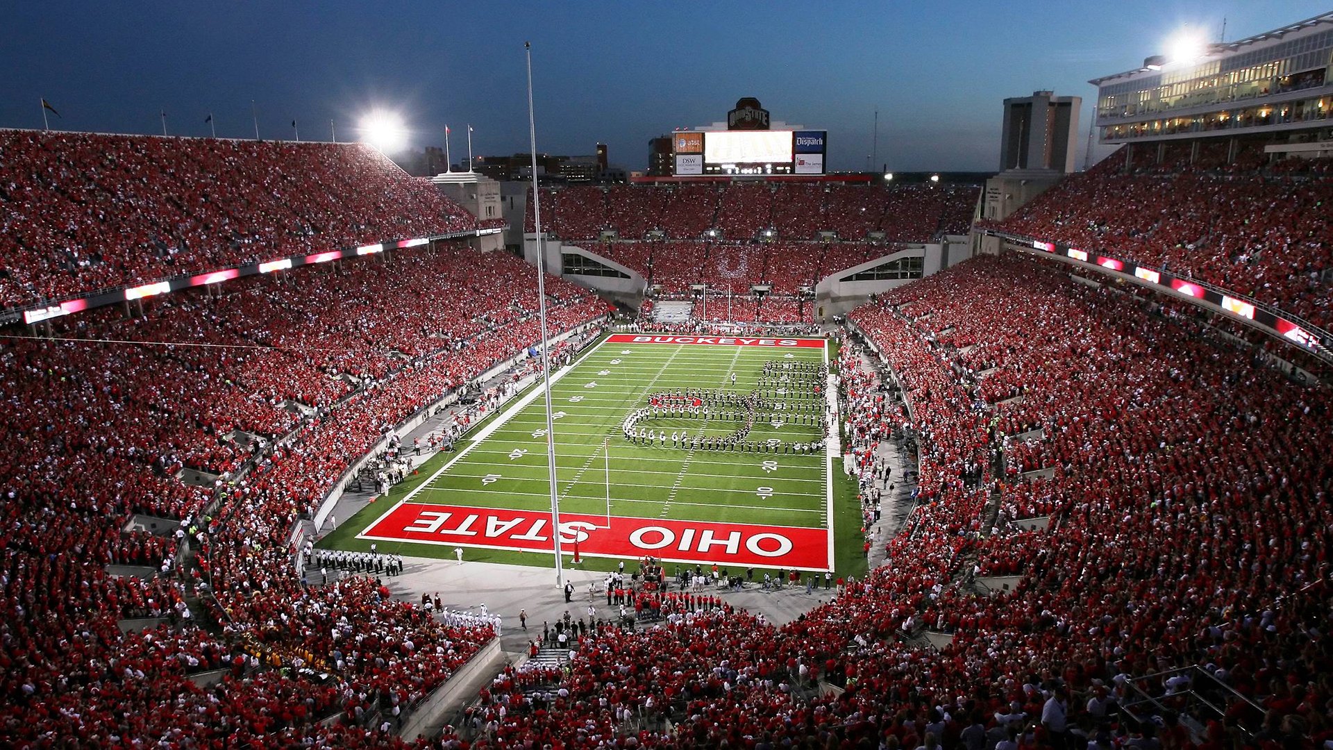 “马科斯·莫奇的防守与攻守转换能力，为阿根廷美洲狮队带来竞争优势”