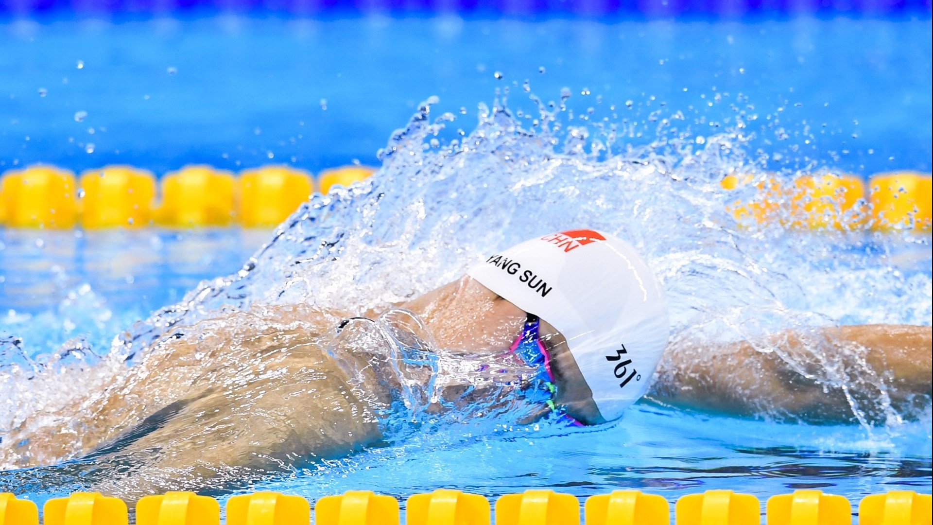 中国足球联赛建立青训球员发展大数据档案,我国足球青训发展现状