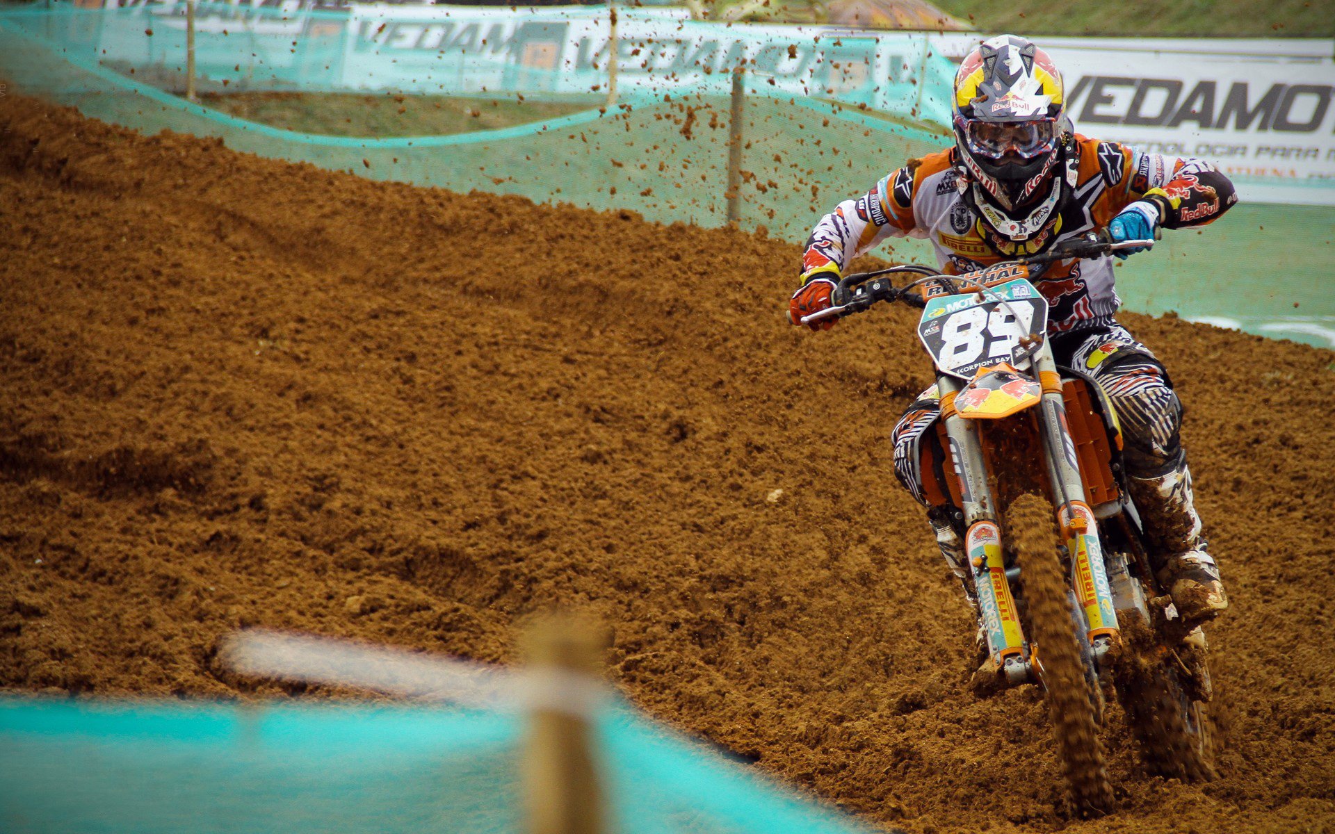 体育消费平台上线专业运动推荐系统，体育服务消费