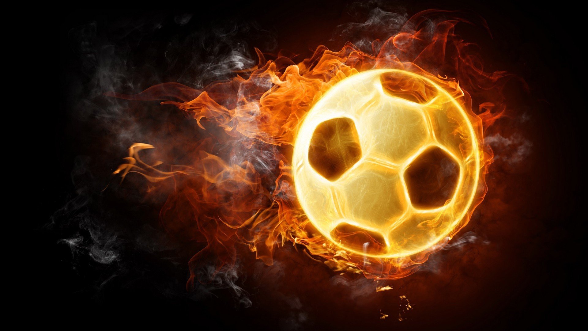 掘金组织内部赛模拟真实比赛节奏，掘金团队