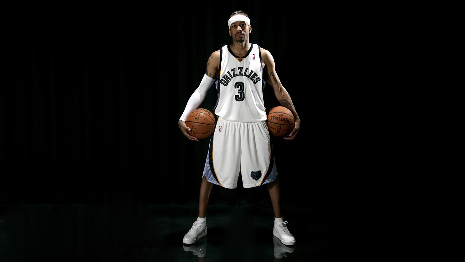 SGA连3场3节轰破30分率雷霆7连胜平队史：我们比上季更强，雷霆队扣将