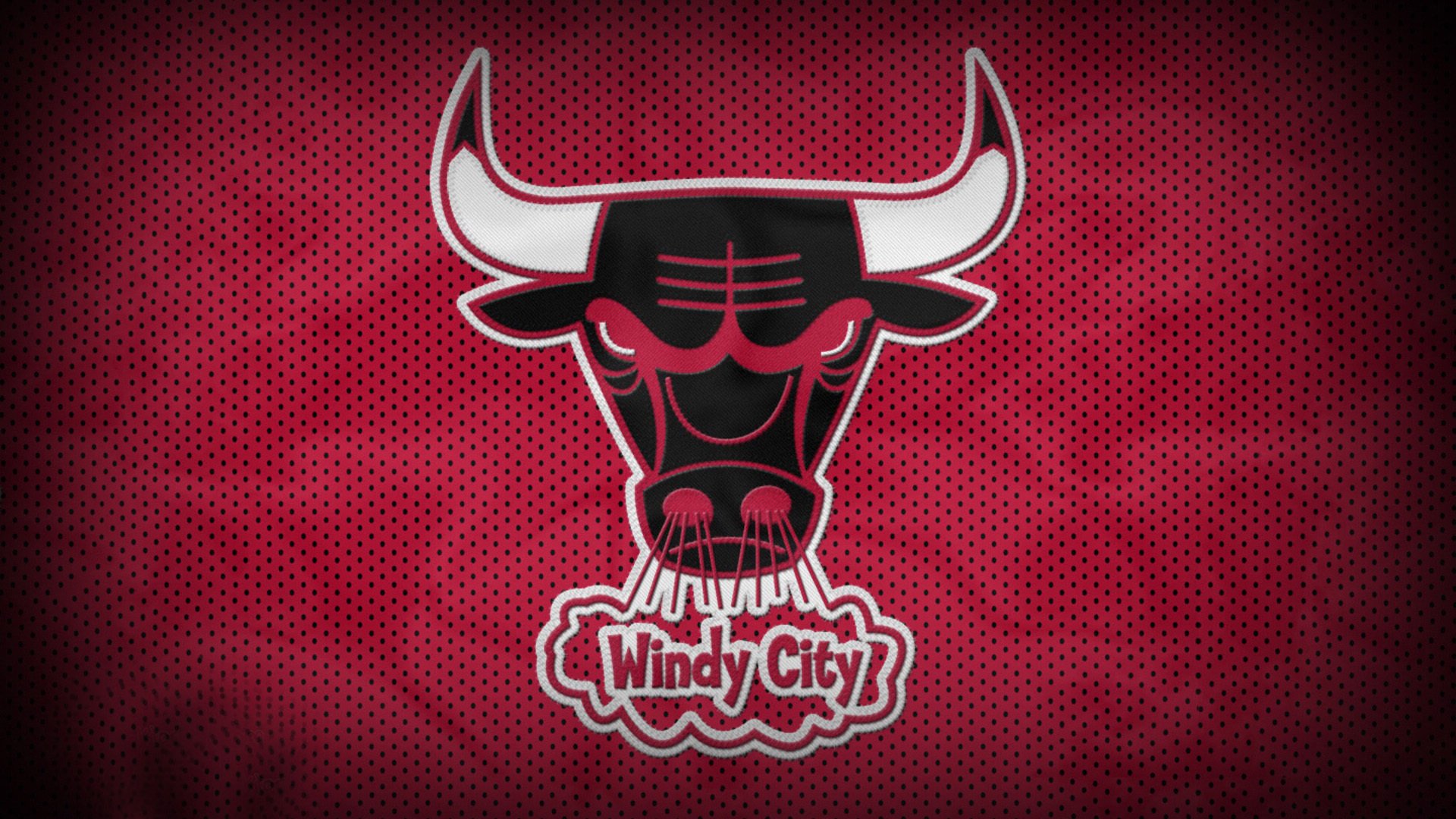 森林狼发布训练日照片展示球队积极状态,森林狼拓展训练基地