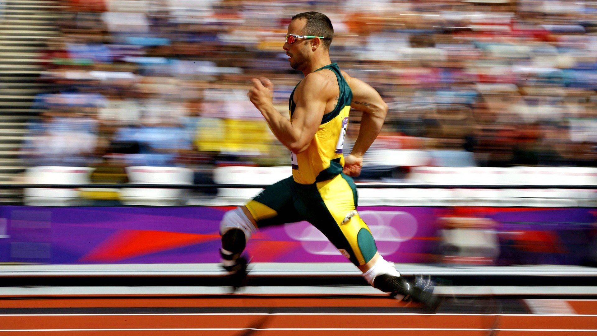 《PUBGMobile》极限星际全球线下大赛：操作与策略的激情碰撞！