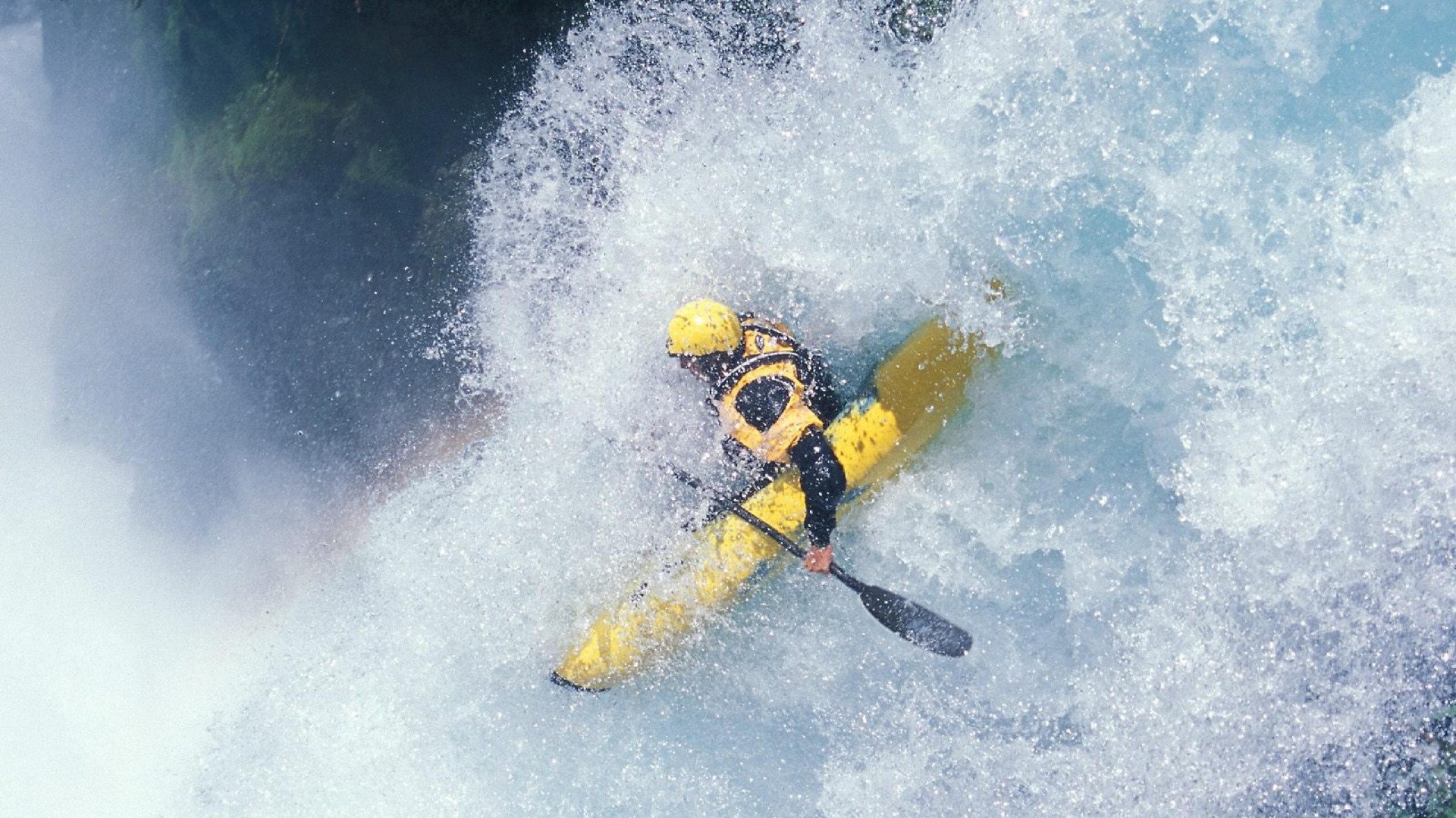 《PUBGMobile》极限星际全球线下大赛：操作与策略的激情碰撞！